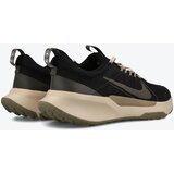 Nike JUNIPER TRAIL 2 Muške tenisice za trčanje, crna, veličina 41 | shoptok.hr