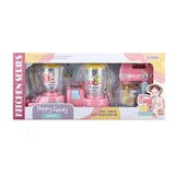  Kuhinjski set-3 dela | Eponuda.com