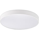 Top Light-LED kupatilsko plafonsko svetlo PETAL LED/48W/230V IP44 prečnika 48 cm, belo + daljinski upravljač | Eponuda.com