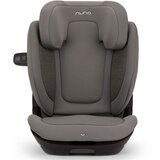 Nuna CS12301TNDGL ACE LX Thunder Auto sedište za decu, 100-150 cm, Tamnosivo | ePonuda.com