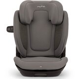 Nuna dječja autosjedalica aace™ lx i-size 2/3 (15-36 kg) coral | shoptok.hr