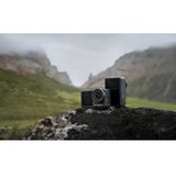 Dji Action 5 Pro Standard akcijska kamera, (21505627) | Shoptok.si