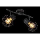  reflektor | Shoptok.si