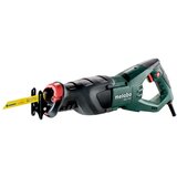 Metabo Univerzalna testera sse 1100 Cene