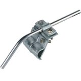 DEHN Montažni komplet za prenaponsku zaštitu 339010 St/tZn 7-10mm mit Überleger 339010 Cijene