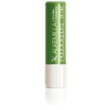 Alkemilla Eco Bio Cosmetic Balzam za usne - Limun | shoptok.hr
