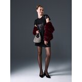 Sinsay Mini haljina | shoptok.hr