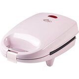 Bestron Toster za waffle AWCM4P | Eponuda.ba