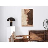  Slika - Unearthly Kiss (1 Part) Vertical 40x60 | shoptok.hr