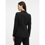 Orsay Black Ladies Blazer - Women | Eponuda.ba