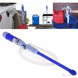  Baterijska pumpa za pretakanje | Eponuda.com