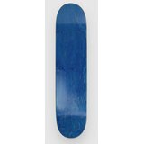 Blue Tomato Small Logo 7.75" Skateboard deska off white | Shoptok.si