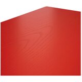 Hübsch Stranska mizica 35x50 cm Play – | Shoptok.si