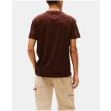 Tommy Hilfiger DM0DM21933 Smeđa | shoptok.hr