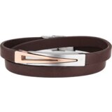 Daniel Klein nakit dk narukvica DKJ.4.2154-3 | shoptok.hr