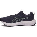 Asics 503 GEL CONTEND 9 Plava | shoptok.hr