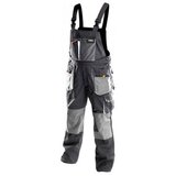 Neo polukombinezon radni sivi 81-240-L | ePonuda.com