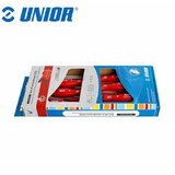  Garnitura odvijača izoliranih 6/1 603CS6AVDE UNIOR Cijene