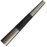  UPALJAČ ELEKTRONSKI USB SA ŽARNOM NITI MAIZURU VANILLA SEASON H6800100AJ3 Cene