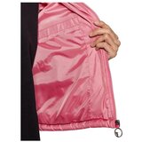 Fila 683474B494 Ružičasta | shoptok.hr