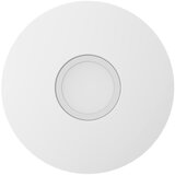 Ledvance LED RGBW prigušiva plafonska svetiljka SMART+ KITE LED/18W/230V Wi-Fi | Eponuda.com