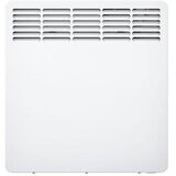 Stiebel zidni konvektor sa lcd displejom i termostatom 750W/230V IP24 Cene