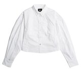 G-star Raw Macro Balloon košulja Cene