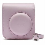 Fuji Instax torbica za MINI 12 BP, ružičasta | shoptok.hr