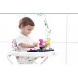  Tavalax 909T multifunkcionalna hodalica za bebe | 5 razina visine • LED glazba • tihi kotačići koji se okreću za 360° | shoptok.hr