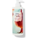 100% Pure Glossy Locks Glossing Conditioner - Regenerator za kosu Cijene