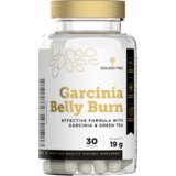  Garcinia Belly Burn - 30 kaps. | shoptok.hr