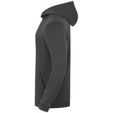 JAKO 6745855 sarena | shoptok.hr