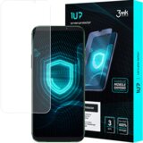 3mk OVITEK ZA TELEFON XIAOMI BLACK SHARK 2 1UP, (22002717) Cene