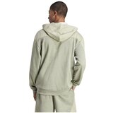 Adidas Melange Siva | shoptok.hr