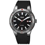 Q&q muški sat ( A470J512Y ) | Eponuda.com