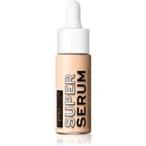 Revolution Relove Relove Tečni puder Super Serum F1, 25 ml | ePonuda.com