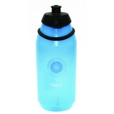  0.5 L TACX | Eponuda.com