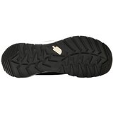 The North Face ženske čizme thermoball progressive zip ii wp NF0A5LWF_R0G | ePonuda.com