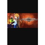 Steam Labyrinth of Galleria: The Moon Society (PC) Key GLOBAL | ePonuda.com