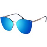 Kypers GUANTER-001 Srebrna | shoptok.hr