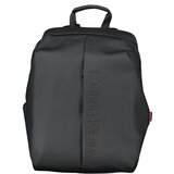 Calvin Klein BLACK MAN BACKPACK Cijene