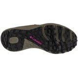 Columbia Pohodništvo Terrastride BC Kostanjeva | Shoptok.si