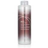 JOICO Defy Damage Protective Conditioner krepilni balzam za poškodovane lase 1000 ml | Shoptok.si