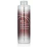 Defy Damage Protective Conditioner učvršćujući regenerator za kosu za oštećenu kosu 1000 ml