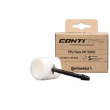  Zračnica Continental TPU Road 25/35-622 FV60MM, 700X25/35C , Cijene