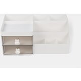 Sinsay Stolni organizator | shoptok.hr