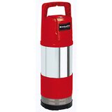 Einhell GE-PP 1100 N-A, potopna pumpa visokog pritiska / 12879 | Eponuda.com