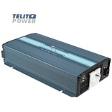 Mean Well NTS-1200-224EU 1200W DC/AC pretvarač True Sine Wave | Eponuda.com