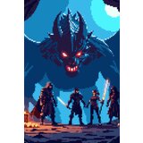 Steam Lets Get Loot! Key (PC) GLOBAL | ePonuda.com