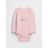 GAP Baby body Brannan Bear - Girls | Shoptok.si